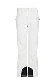 Protest Kensington Damen Skihose Seashell L/40