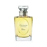 Diorissimo Eau De Toilette Spray 100ml