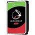 Seagate IronWolf™ 6TB Interne Festplatte 8.9cm (3.5 Zoll) SATA III ST6000VN006 Bulk