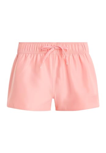 Protest Ladies Strandshorts PRTEVI Shellpink S/36