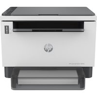 HP LaserJet Tank MFP 1604w S/W-Laserdrucker Scanner Kopierer USB WLAN