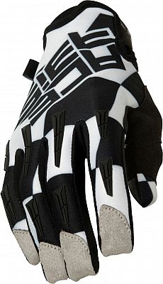 Acerbis MX X-H S23, Handschuhe