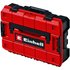 Einhell Systemkoffer E-Case S-F