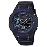 Casio G-shock Ga-b001cbr-1aer Watch One Size