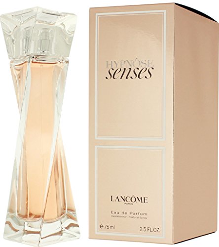 Lancome Hypnose Senses Eau De Parfum 75 ml (woman)