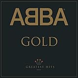 Gold (Limited Back to Black Vinyl) [Vinyl LP]