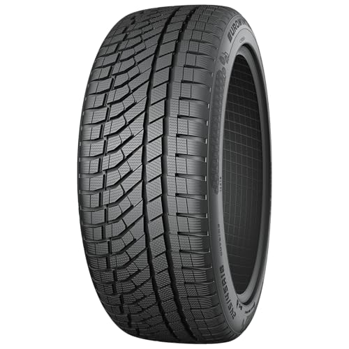 Falken EUROWINTER HS02PRO ( 225/60 R17 103V XL NBLK )