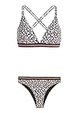 Protest Ladies Triangel-Bikini Cheeky PRTPALMCOVE 23 Lotuspink XL/42