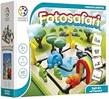 Fotosafari