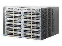 HPE Networking 5412R zl2 Switch managed Rack mont (J9822A)