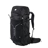 Lafuma - Access 40 - Gemischter Rucksack für Wanderungen, Trekking und Reisen