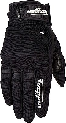 Furygan Jet Lady D3O, Handschuhe Damen