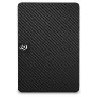 Seagate Expansion Portable Drive STKM2000400 2TB