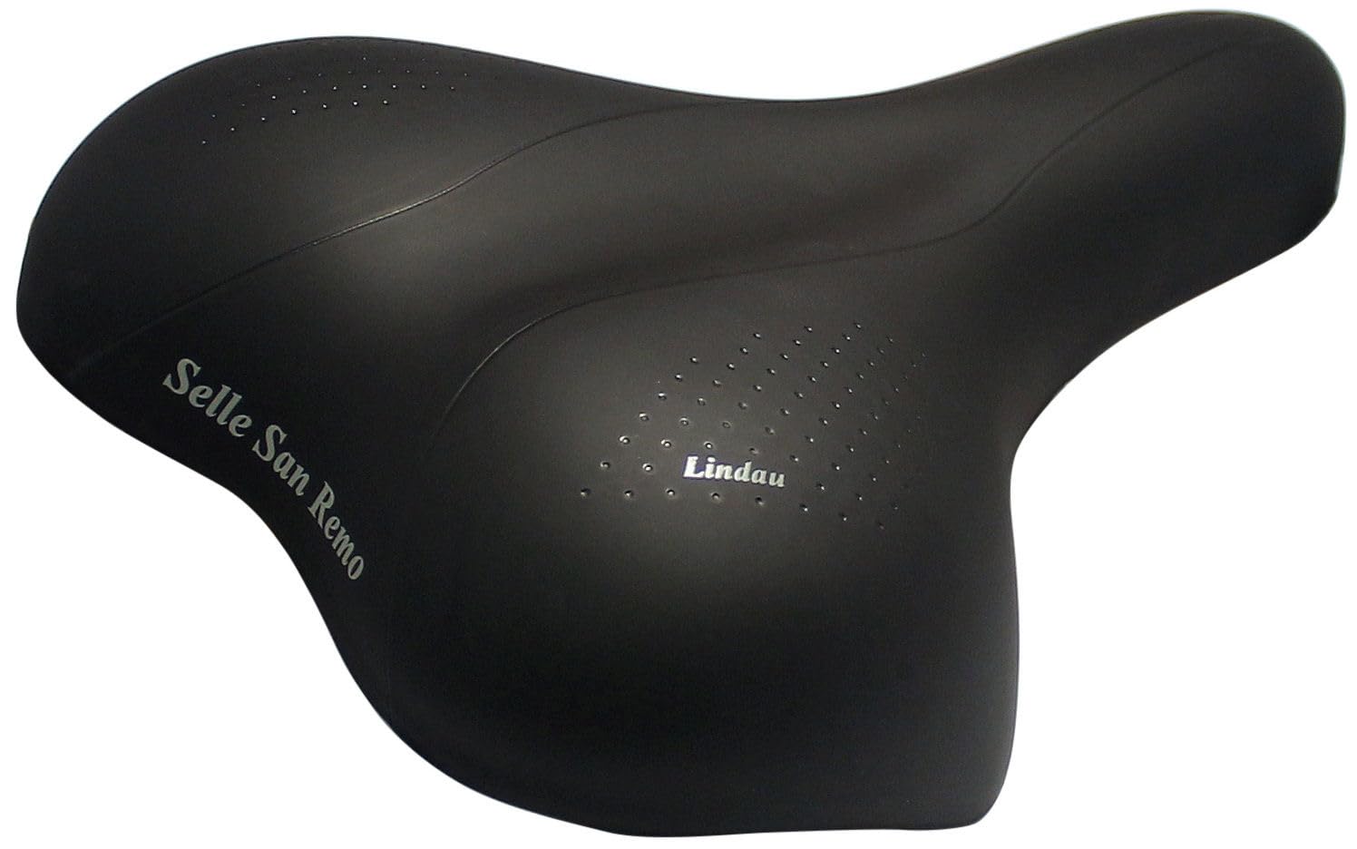 Selle san remo Selle Type Lindau-stad/Trekking