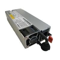 Lenovo ThinkSystem Titanium-Netzteil 750W, 230V, Hot-Swap