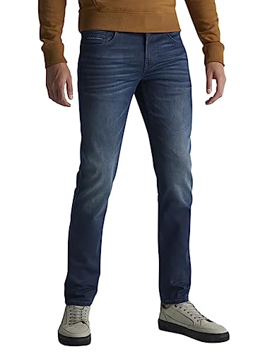 PME Legend NIGHTFLIGHT Jeans Night - 40 32