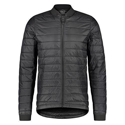 AGU Fuse Inner Jacket Urban Outdoor Herren Black XL