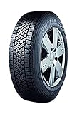 Bridgestone Blizzak W810 - 215/75R16 - Winterreifen