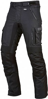 GMS-Moto Trento, Textilhose wasserdicht