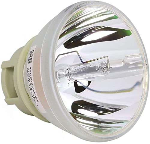 RLC-119 Kompatible Bare Bulb Projektor Lampe ohne Gehäuse für Viewsonic PX701HD/PG710WU