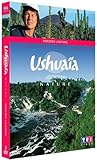 Ushuaia, vol. 13 : horizons lointains [FR Import]