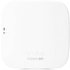 Hewlett Packard Enterprise R3J22A Aruba Instant On AP11 WLAN Access-Point 2.4GHz, 5GHz