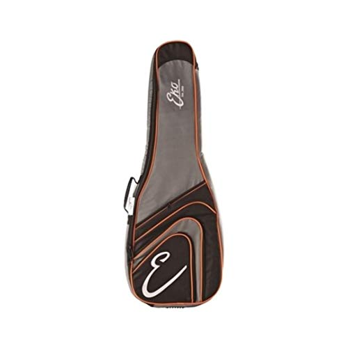 EKO Guitars 06204619 Gigbag für E-Gitarre