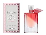 Lancome Eau de Toilette er Pack(x)