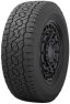 Toyo Open Country A/T III ( 255/55 R19 111H XL ) 2