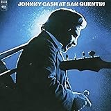 At San Quentin [Vinyl LP]