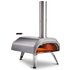 Karu 12 Multi-Brennstoff Outdoor Pizzaofen