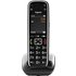 Gigaset E720 DECT, GAP, Bluetooth® Schnurloses Telefon analog Babyphone, Bluetooth, inkl. Mobilteil