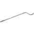 BOSAL Abgasrohr 950-067 FORD,FIAT,KA (RU8),PANDA (169),500 (312),500 C (312)