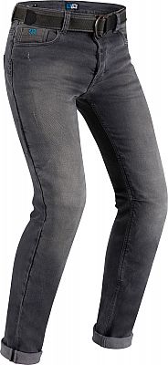 PMJ Legend Caferacer, Jeans