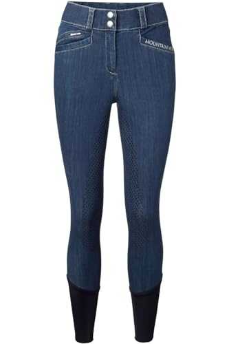 Mountain Horse DDream Denim Jeans Jeans - 42