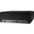 HP 9M8H8AT - PC-Komplettsystem, Intel® Core™ i5, 16GB/512GB