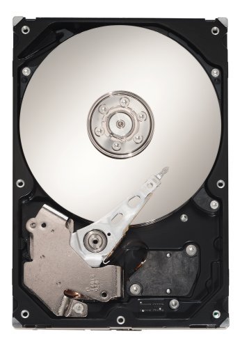 Seagate HD-Savvio-10k.2/147GB (Generalüberholt)