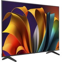 Hisense 50E6NT 126cm 50" 4K UHD Smart TV Fernseher