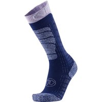 Sidas Damen Ski Merino Socken