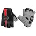 MTB Handschuhe, BOBTEAM Handschuhe Infinity, für Herren, Größe XL, Radsportbekle