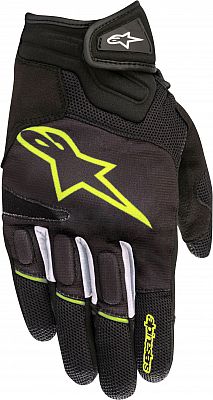 Alpinestars Atom, Handschuhe