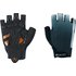 ROECKL Illasi Handschuhe, für Herren, Größe 10,5, Bike Handschuhe, MTB Kleidung