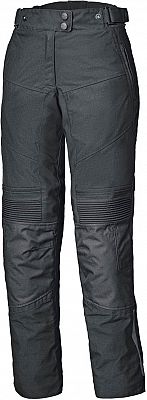 Held Tourino Base, Textilhose wasserdicht Damen