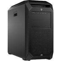 HP Z8 Tower Fury G5 5E8K8EA Xeon W-3423 32GB/1TB SSD Win11 Pro