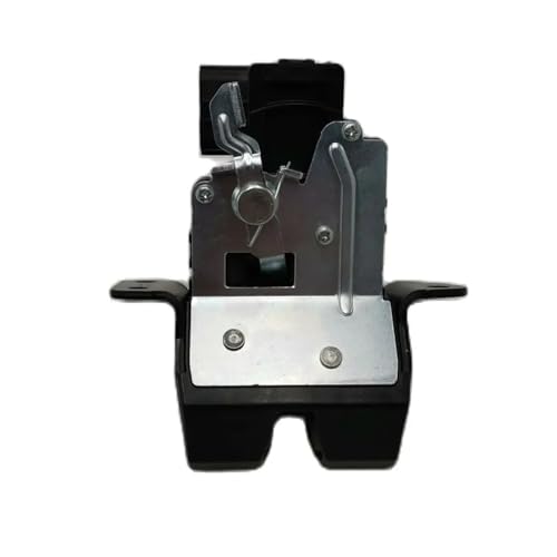 Kofferraum Verriegelung Für Hyundai Für Elantra GT Für I30 2013-2017 81230A5000 81230-A5000 Heckklappe Trunk Latch Mechanismus Türschloss Antrieb Kofferraum Türschloss