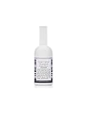 Violet Silver Shampoo For Blonde & Grey Hair 250 Ml