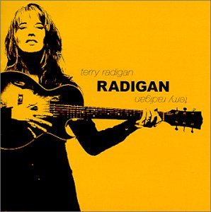 Radigan