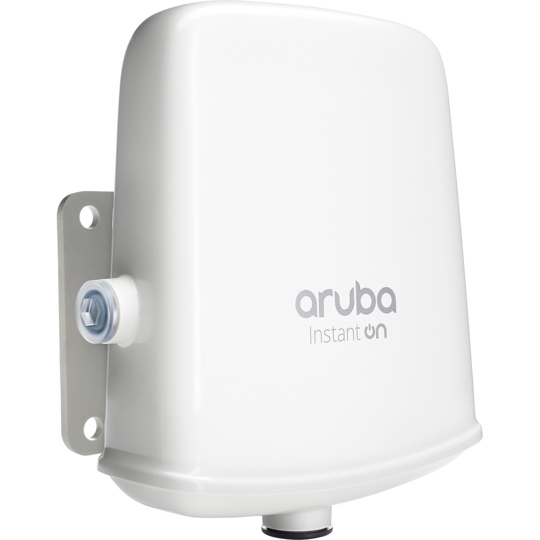 Aruba Instant On AP17 R2X11A, Access Point