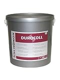 SCHÖNOX Durocoll PVC-Kleber 3 kg