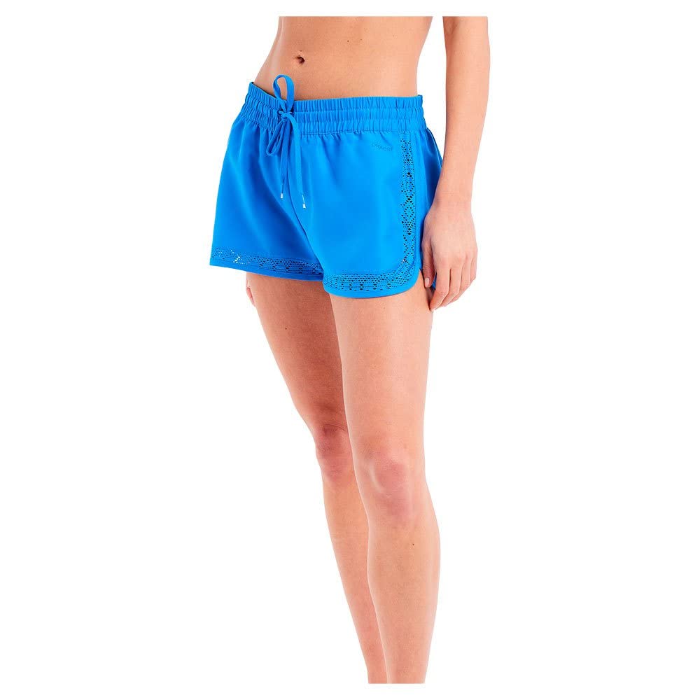 Protest Ladies, Women Strandshorts PRTTENERIFE Palaceblue S/36